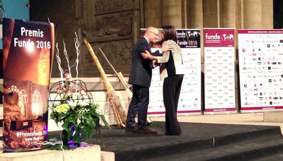 <bound method DexterityContent.Title of <NewsItem at /fs-paeria/paeria/ca/actualitat/noticies/26824>>.