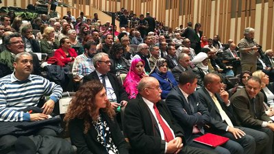 <bound method DexterityContent.Title of <NewsItem at /fs-paeria/paeria/ca/actualitat/noticies/26825>>.