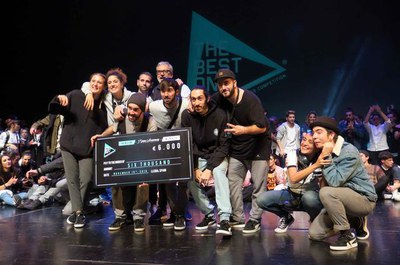 <bound method DexterityContent.Title of <NewsItem at /fs-paeria/paeria/ca/actualitat/noticies/26828>>.