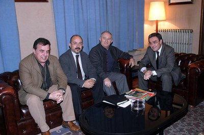 <bound method DexterityContent.Title of <NewsItem at /fs-paeria/paeria/ca/actualitat/noticies/2683>>.