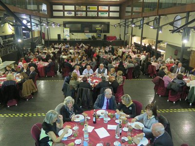 <bound method DexterityContent.Title of <NewsItem at /fs-paeria/paeria/ca/actualitat/noticies/26830>>.