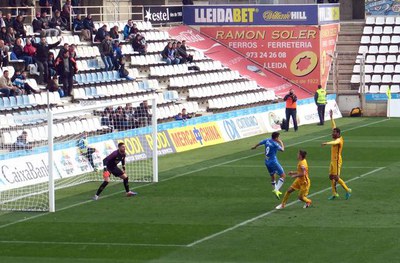 <bound method DexterityContent.Title of <NewsItem at /fs-paeria/paeria/ca/actualitat/noticies/26831>>.