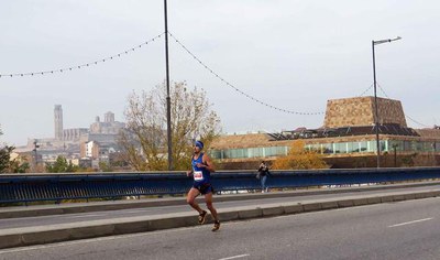 <bound method DexterityContent.Title of <NewsItem at /fs-paeria/paeria/ca/actualitat/noticies/26832>>.