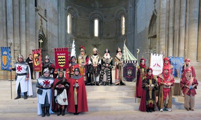 <bound method DexterityContent.Title of <NewsItem at /fs-paeria/paeria/ca/actualitat/noticies/26833>>.