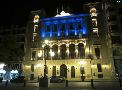 <bound method DexterityContent.Title of <NewsItem at /fs-paeria/paeria/ca/actualitat/noticies/26834>>.