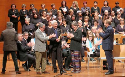 <bound method DexterityContent.Title of <NewsItem at /fs-paeria/paeria/ca/actualitat/noticies/26835>>.