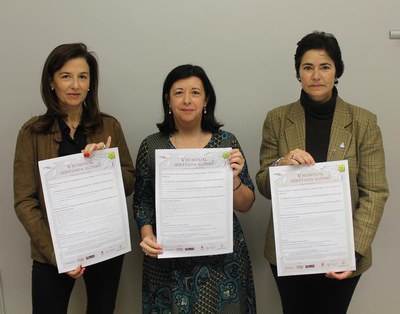 <bound method DexterityContent.Title of <NewsItem at /fs-paeria/paeria/ca/actualitat/noticies/26837>>.