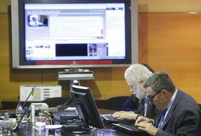 <bound method DexterityContent.Title of <NewsItem at /fs-paeria/paeria/ca/actualitat/noticies/26838>>.