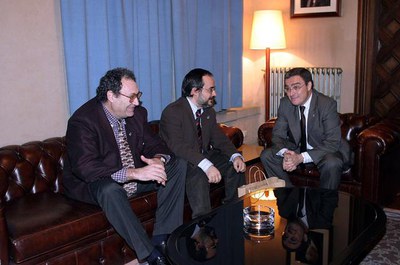 <bound method DexterityContent.Title of <NewsItem at /fs-paeria/paeria/ca/actualitat/noticies/2684>>.