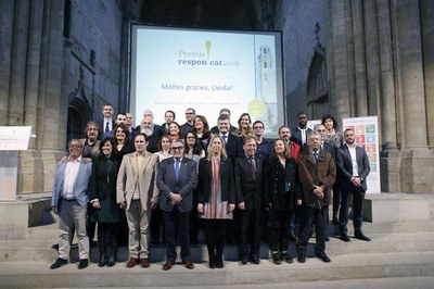 <bound method DexterityContent.Title of <NewsItem at /fs-paeria/paeria/ca/actualitat/noticies/26840>>.