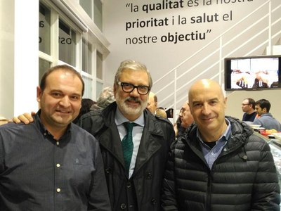 <bound method DexterityContent.Title of <NewsItem at /fs-paeria/paeria/ca/actualitat/noticies/26841>>.