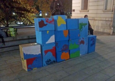 <bound method DexterityContent.Title of <NewsItem at /fs-paeria/paeria/ca/actualitat/noticies/26842>>.