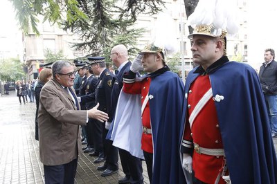 <bound method DexterityContent.Title of <NewsItem at /fs-paeria/paeria/ca/actualitat/noticies/26845>>.