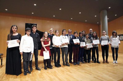 <bound method DexterityContent.Title of <NewsItem at /fs-paeria/paeria/ca/actualitat/noticies/26848>>.