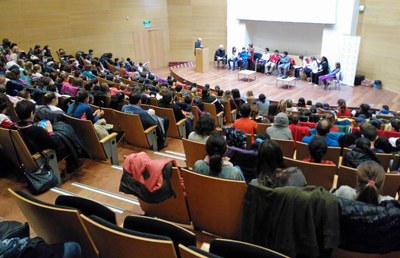 <bound method DexterityContent.Title of <NewsItem at /fs-paeria/paeria/ca/actualitat/noticies/26849>>.