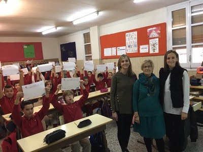 <bound method DexterityContent.Title of <NewsItem at /fs-paeria/paeria/ca/actualitat/noticies/26850>>.