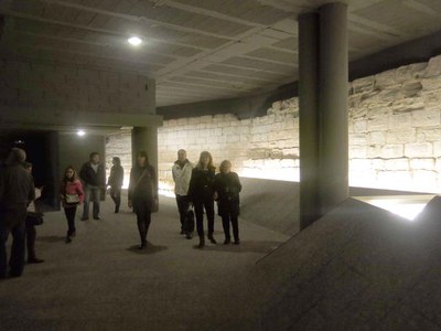 <bound method DexterityContent.Title of <NewsItem at /fs-paeria/paeria/ca/actualitat/noticies/26853>>.