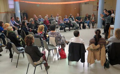 <bound method DexterityContent.Title of <NewsItem at /fs-paeria/paeria/ca/actualitat/noticies/26855>>.