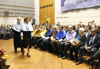 <bound method DexterityContent.Title of <NewsItem at /fs-paeria/paeria/ca/actualitat/noticies/26857>>.