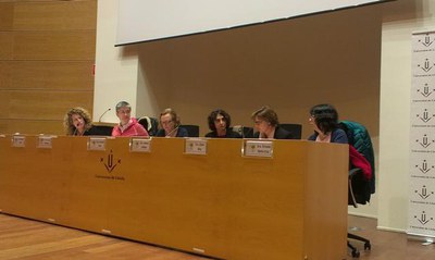 <bound method DexterityContent.Title of <NewsItem at /fs-paeria/paeria/ca/actualitat/noticies/26858>>.