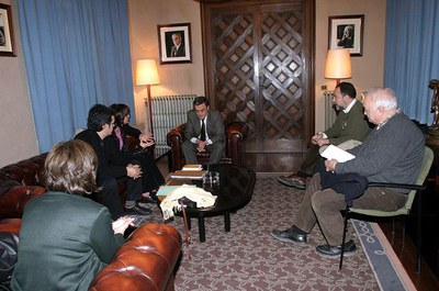 <bound method DexterityContent.Title of <NewsItem at /fs-paeria/paeria/ca/actualitat/noticies/2686>>.