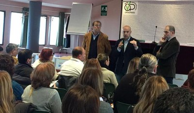 <bound method DexterityContent.Title of <NewsItem at /fs-paeria/paeria/ca/actualitat/noticies/26860>>.