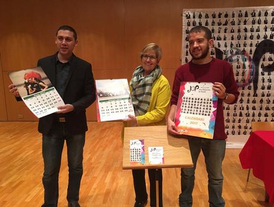 <bound method DexterityContent.Title of <NewsItem at /fs-paeria/paeria/ca/actualitat/noticies/26861>>.