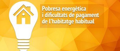 <bound method DexterityContent.Title of <NewsItem at /fs-paeria/paeria/ca/actualitat/noticies/26863>>.