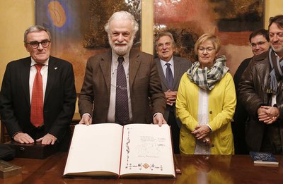 <bound method DexterityContent.Title of <NewsItem at /fs-paeria/paeria/ca/actualitat/noticies/26867>>.