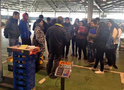 <bound method DexterityContent.Title of <NewsItem at /fs-paeria/paeria/ca/actualitat/noticies/26868>>.