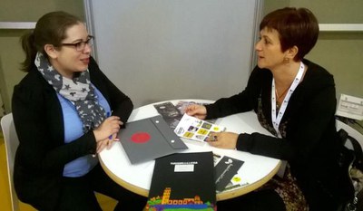 <bound method DexterityContent.Title of <NewsItem at /fs-paeria/paeria/ca/actualitat/noticies/26870>>.