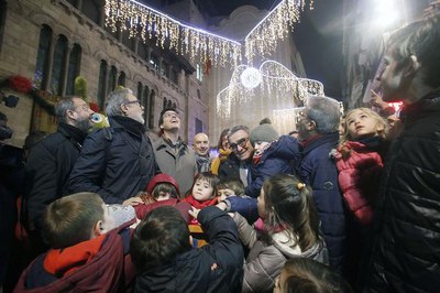 <bound method DexterityContent.Title of <NewsItem at /fs-paeria/paeria/ca/actualitat/noticies/26872>>.