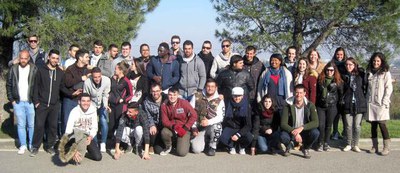 <bound method DexterityContent.Title of <NewsItem at /fs-paeria/paeria/ca/actualitat/noticies/26873>>.