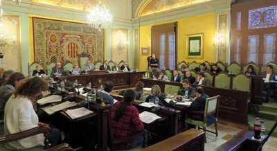 <bound method DexterityContent.Title of <NewsItem at /fs-paeria/paeria/ca/actualitat/noticies/26874>>.