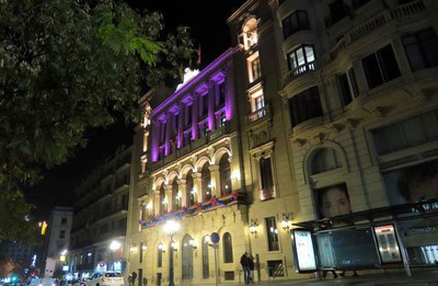 <bound method DexterityContent.Title of <NewsItem at /fs-paeria/paeria/ca/actualitat/noticies/26875>>.