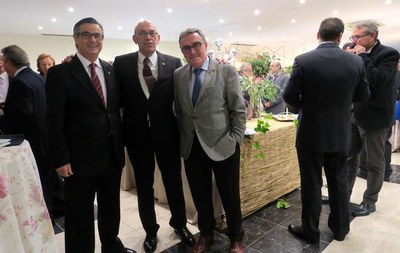 <bound method DexterityContent.Title of <NewsItem at /fs-paeria/paeria/ca/actualitat/noticies/26876>>.