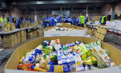 <bound method DexterityContent.Title of <NewsItem at /fs-paeria/paeria/ca/actualitat/noticies/26878>>.