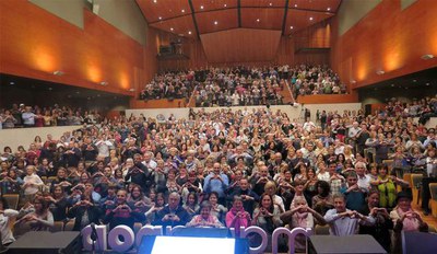 <bound method DexterityContent.Title of <NewsItem at /fs-paeria/paeria/ca/actualitat/noticies/26879>>.