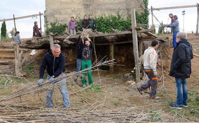 <bound method DexterityContent.Title of <NewsItem at /fs-paeria/paeria/ca/actualitat/noticies/26881>>.