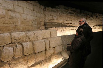 <bound method DexterityContent.Title of <NewsItem at /fs-paeria/paeria/ca/actualitat/noticies/26882>>.