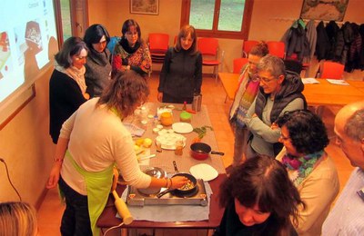 <bound method DexterityContent.Title of <NewsItem at /fs-paeria/paeria/ca/actualitat/noticies/26883>>.