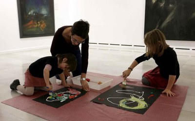 <bound method DexterityContent.Title of <NewsItem at /fs-paeria/paeria/ca/actualitat/noticies/26884>>.