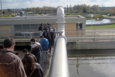 <bound method DexterityContent.Title of <NewsItem at /fs-paeria/paeria/ca/actualitat/noticies/26885>>.