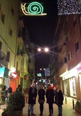 <bound method DexterityContent.Title of <NewsItem at /fs-paeria/paeria/ca/actualitat/noticies/26886>>.