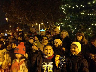 <bound method DexterityContent.Title of <NewsItem at /fs-paeria/paeria/ca/actualitat/noticies/26887>>.