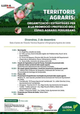 <bound method DexterityContent.Title of <NewsItem at /fs-paeria/paeria/ca/actualitat/noticies/26893>>.