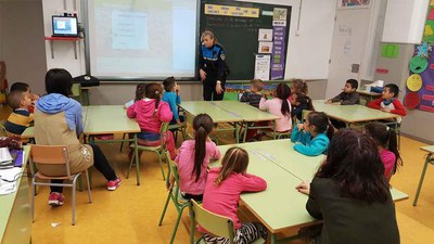 <bound method DexterityContent.Title of <NewsItem at /fs-paeria/paeria/ca/actualitat/noticies/26894>>.