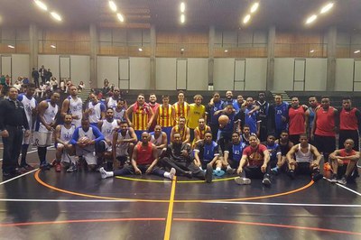 <bound method DexterityContent.Title of <NewsItem at /fs-paeria/paeria/ca/actualitat/noticies/26895>>.