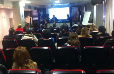 <bound method DexterityContent.Title of <NewsItem at /fs-paeria/paeria/ca/actualitat/noticies/26896>>.