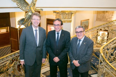 <bound method DexterityContent.Title of <NewsItem at /fs-paeria/paeria/ca/actualitat/noticies/26897>>.